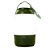 Lanterna Luz de Acampamento Adventure DY-7007 120Lumens - Deyu - Imagem 5