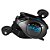 Carretilha SLX XT 150 HG Alumínio 4 + 1BB Rolamentos Direita - Shimano - Imagem 2