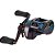Carretilha SLX XT 150 HG Alumínio 4 + 1BB Rolamentos Direita - Shimano - Imagem 3