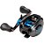 Carretilha SLX XT 150 HG Alumínio 4 + 1BB Rolamentos Direita - Shimano - Imagem 4