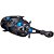 Carretilha SLX XT 150 HG Alumínio 4 + 1BB Rolamentos Direita - Shimano - Imagem 6