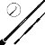 Vara Para Molinete Kawana KBK 1,68m 8-17 Lbs 2 Partes - Maruri - Imagem 1