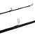 Vara Para Molinete Kawana KBK 1,68m 8-17 Lbs 2 Partes - Maruri - Imagem 2