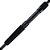 Vara Para Molinete Kawana KBK 1,68m 8-17 Lbs 2 Partes - Maruri - Imagem 3