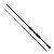 Vara Para Molinete Kawana KBK 1,68m 8-17 Lbs 2 Partes - Maruri - Imagem 4