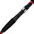 Vara Para Carretilha Stag 2,10m 20-50 Lbs 2 Partes - D’Lumin Fishing - Imagem 3