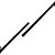 Vara Para Carretilha Stag 2,10m 20-50 Lbs 2 Partes - D’Lumin Fishing - Imagem 4