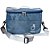 Bolsa Térmica 24x14x17cm Pequena - Deyu - Imagem 13