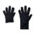 Luva Masculina Bugaboo™ II Interchange Black - Columbia - Imagem 3