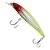 Isca Artificial Meia Água Landara 12 cm 22g CR27 - Crown - Imagem 2