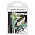 Anzol Crown Wide GAP Black N° 6  C/10 - Crown - Imagem 1