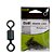 Girador Long Black Para Pesca - Celta - Imagem 10