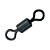 Girador Long Black Para Pesca - Celta - Imagem 11