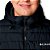 Jaqueta Masculina Powder Lite™ II Plus Size Black - Columbia - Imagem 5