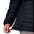 Jaqueta Masculina Powder Lite™ II Plus Size Black - Columbia - Imagem 6