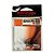 Anzol Isema Pro Sure Black 71S - Kenzaki - Imagem 3