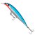Isca Artificial Rapala SXR X-RAP Saltwater Cor SB10cm 13g - Rapala - Imagem 3