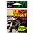 Anzol LT Offset HLT027 - Ryugi - Imagem 6
