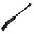 Carabina De Pressão Dione Sport MH 5.5mm - Rossi - Imagem 2