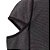 Touca Titan Pass™ Balaclava Black - Columbia - Imagem 2