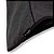 Touca Titan Pass™ Balaclava Black - Columbia - Imagem 3