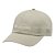 Boné Provisions™ Ball Cap - Columbia - Imagem 5