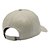 Boné Provisions™ Ball Cap - Columbia - Imagem 6
