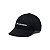 Boné Provisions™ Ball Cap - Columbia - Imagem 3