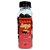 Ração Furadinha Ninja Acquamil Blindada 120g - Massa Japonesa - Imagem 15