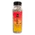 Ração Furadinha Ninja Acquamil Blindada 120g - Massa Japonesa - Imagem 3
