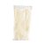 Massa Para Pesca Carpajapa White Cream 800g - Massa Japonesa - Imagem 2