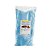 Massa Para Pesca Carpajapa Blue Ice 800g - Massa Japonesa - Imagem 1