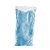 Massa Para Pesca Carpajapa Blue Ice 800g - Massa Japonesa - Imagem 2