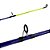 Vara de Pesca Para Molinete Ultra Boat 2 Partes - Maruri - Imagem 2