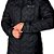 Jaqueta Feminina Delta Ridge™ II Long Black - Columbia - Imagem 6