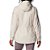 Jaqueta Feminina Sweet Creek™ II Dark Stone - Columbia - Imagem 2