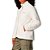 Jaqueta Feminina West Bend™ Full Zip II Chalk - Columbia - Imagem 3