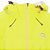 Jaqueta Anorak Impermeavel Andes X Lite Masculina Amarelo Limao - Kailash - Imagem 2