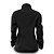 Jaqueta Feminina Softshell Bariloche Preta - Kailash - Imagem 2