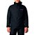 Jaqueta Masculina Whirlibird™ V Interchange Black - Columbia - Imagem 1