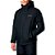 Jaqueta Masculina Whirlibird™ V Interchange Black - Columbia - Imagem 3