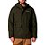 Jaqueta Masculina Landroamer™ Sherpa Lined Greenscape - Columbia - Imagem 1