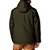 Jaqueta Masculina Landroamer™ Sherpa Lined Greenscape - Columbia - Imagem 2