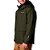 Jaqueta Masculina Landroamer™ Sherpa Lined Greenscape - Columbia - Imagem 3