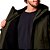 Jaqueta Masculina Landroamer™ Sherpa Lined Greenscape - Columbia - Imagem 5