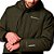 Jaqueta Masculina Landroamer™ Sherpa Lined Greenscape - Columbia - Imagem 6