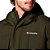 Jaqueta Masculina Landroamer™ Sherpa Lined Greenscape - Columbia - Imagem 7