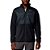 Jaqueta Masculina Basin Butte™ II Black - Columbia - Imagem 1