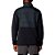 Jaqueta Masculina Basin Butte™ II Black - Columbia - Imagem 2