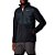 Jaqueta Masculina Basin Butte™ II Black - Columbia - Imagem 3